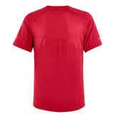 Mizuno Men's Performance Short Sleeve Tee-2