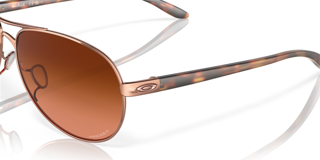 Oakley Feedback Glasses-9