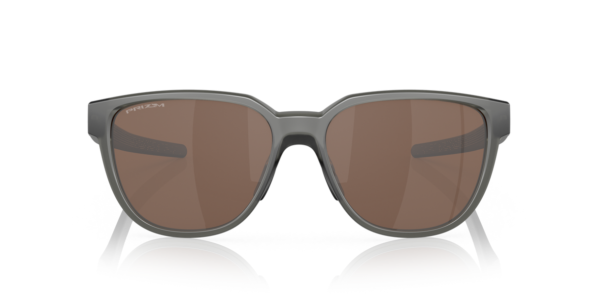 Oakley Actuator A Sunglasses-12