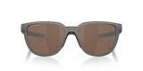 Oakley Actuator A Sunglasses-12