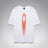 Oakley Graphic Surf Inspired Tee 2-1