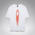 Oakley Graphic Surf Inspired Tee 2-1