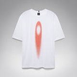 Oakley Graphic Surf Inspired Tee 2-1
