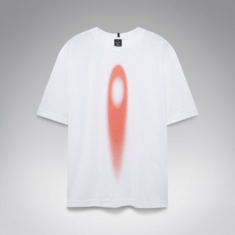 Oakley Graphic Surf Inspired Tee 2-1