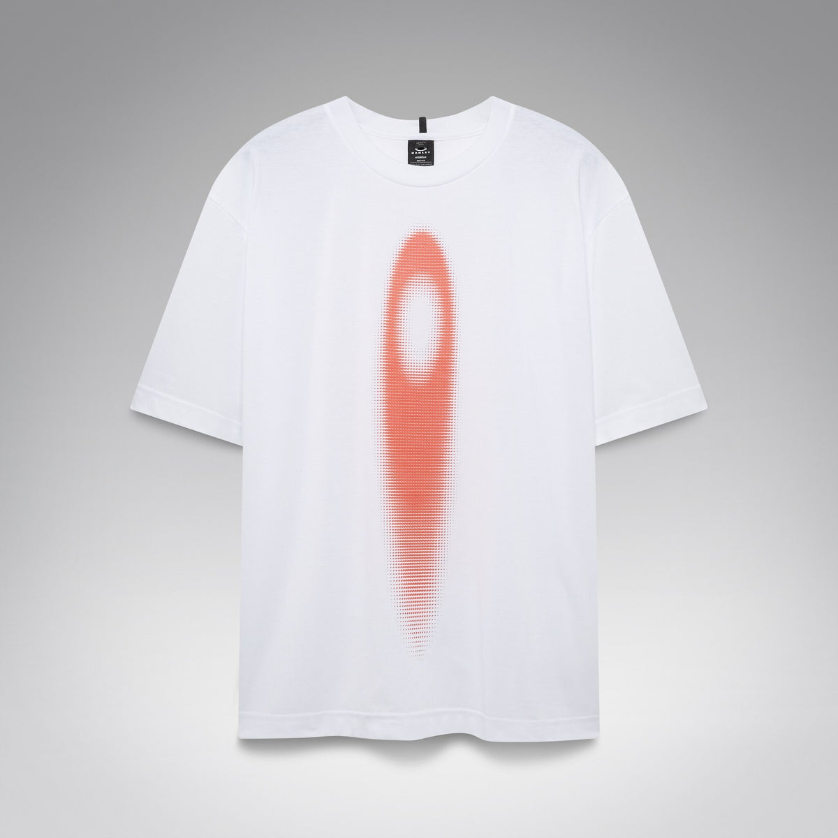 Oakley Graphic Surf Inspired Tee 2-1