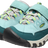 KEEN Little Kids' Targhee IV Waterproof Hiking Shoe-5