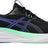 Asics Men's GEL-Pulse 17 Running Shoes-1