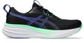 Asics Men's GEL-Pulse 17 Running Shoes-1