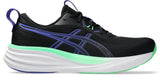 Asics Men's GEL-Pulse 17 Running Shoes-1