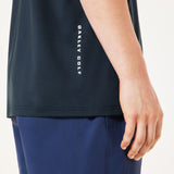 Oakley Men's Reduct Polo-6