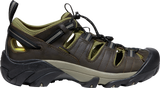 KEEN Men's Arroyo II Shoe-4