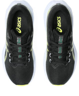 Asics Youth Novablast 5 Grade School Running Shoes-4