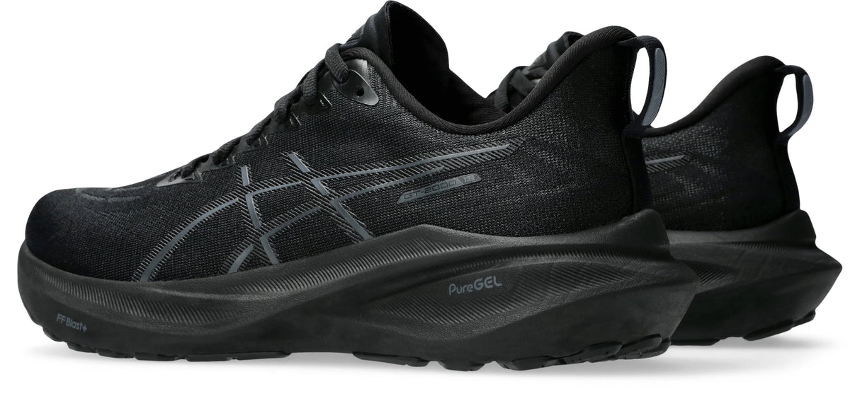 Asics Women's GT-2000 13 Wide D Running Shoes-7
