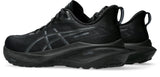 Asics Women's GT-2000 13 Wide D Running Shoes-7