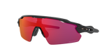 Oakley Radar EV Pitch Sunglasses-4