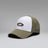 Oakley Tincan Cap-1