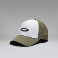 Oakley Tincan Cap-1