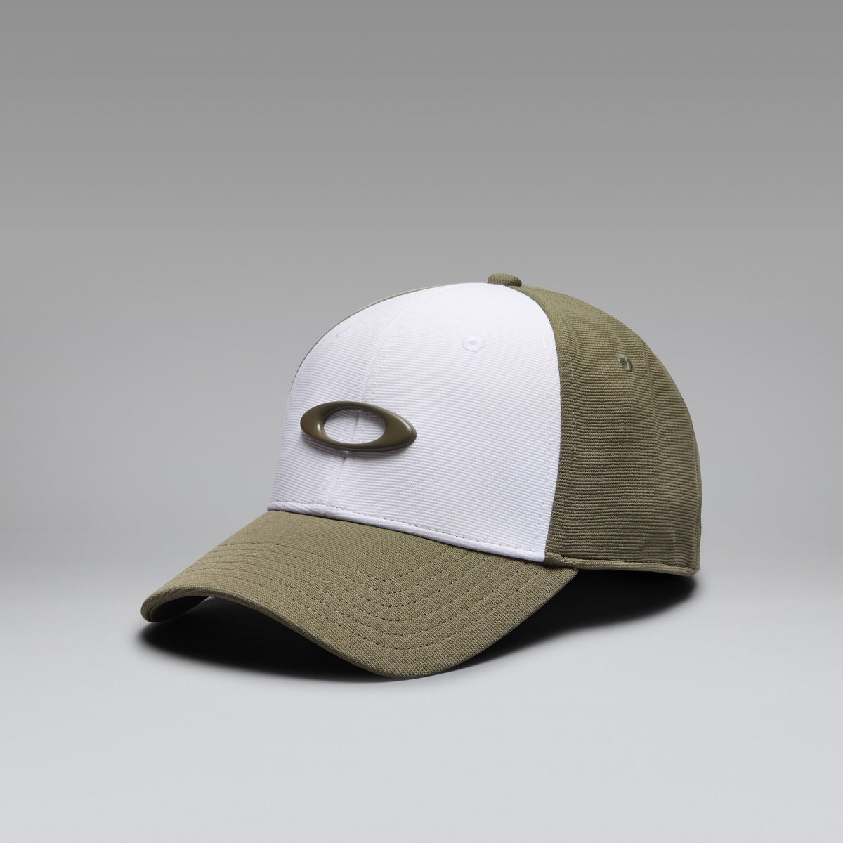 Oakley Tincan Cap-1