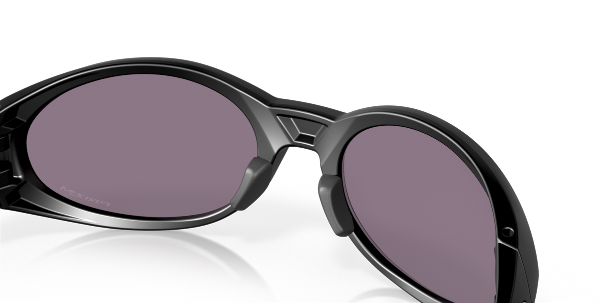 Oakley Eyejacket Redux Glasses-11