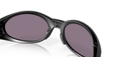Oakley Eyejacket Redux Glasses-11