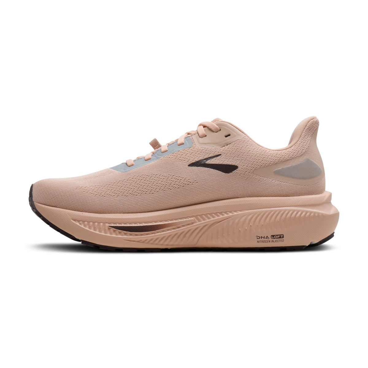 Brooks Women's Ghost 18 GTX Running Shoes-3