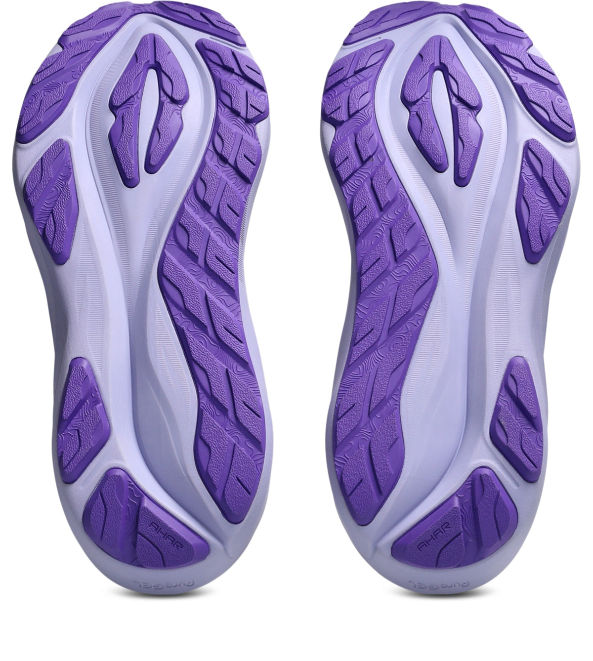 Asics Women's GT-2000 15 TR Running Shoes-3