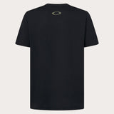 Oakley Men's Si Defense Arch Tee-4