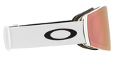 Oakley Fall Line L Snow Goggles-11