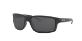 Oakley Gibston Glasses-4
