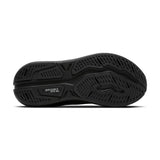 Brooks Men's Revel Max Running Shoes-6