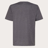 Oakley Men's Camo Ellipse Tee-2