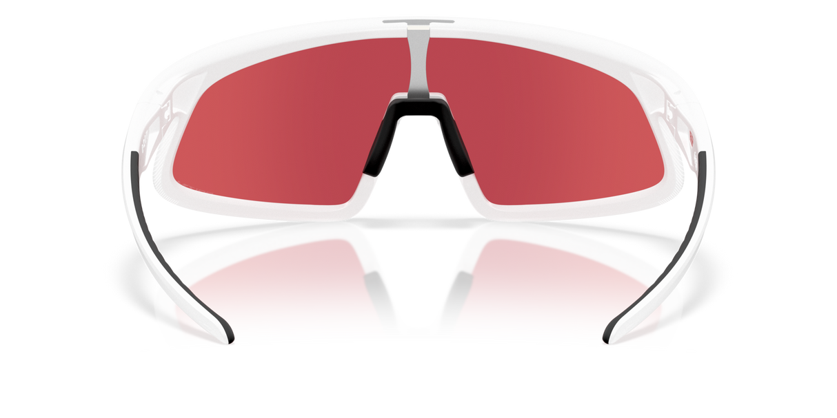 Oakley RSLV Sunglasses-4