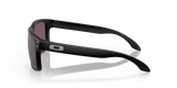 Oakley Holbrook Glasses-5