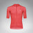 Oakley Men's Endurance Tempo Jersey T-Shirt-1
