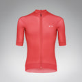 Oakley Men's Endurance Tempo Jersey T-Shirt-1