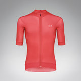 Oakley Men's Endurance Tempo Jersey T-Shirt-1