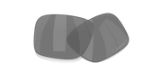 Oakley Holbrook XXL Replacement Lenses
