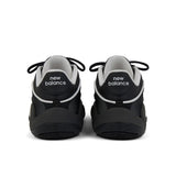 New Balance Men's P400 Low Basketball Shoes-8