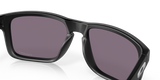 Oakley Holbrook Glasses-11