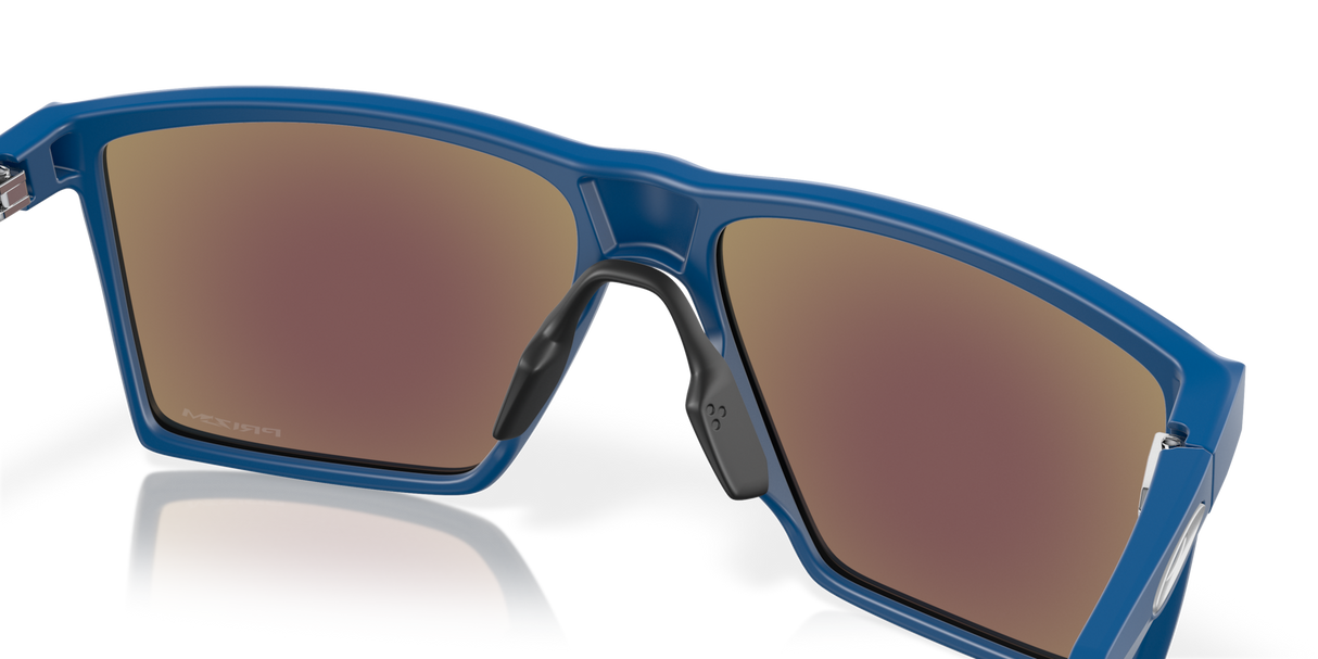 Oakley Futurity Sun Sunglasses-7