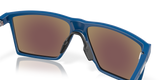 Oakley Futurity Sun Sunglasses-7