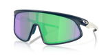 Oakley RSLV Sunglasses-2