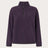 Oakley Women's Ridge 1/2 Zip Fleece-1