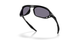 Oakley Cage Jacket Glasses-5