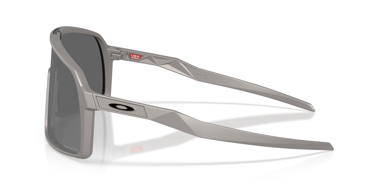 Oakley Sutro Sunglasses-3