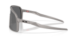 Oakley Sutro Sunglasses-3