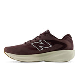 New Balance Men's 680 v9 Running Shoes-2