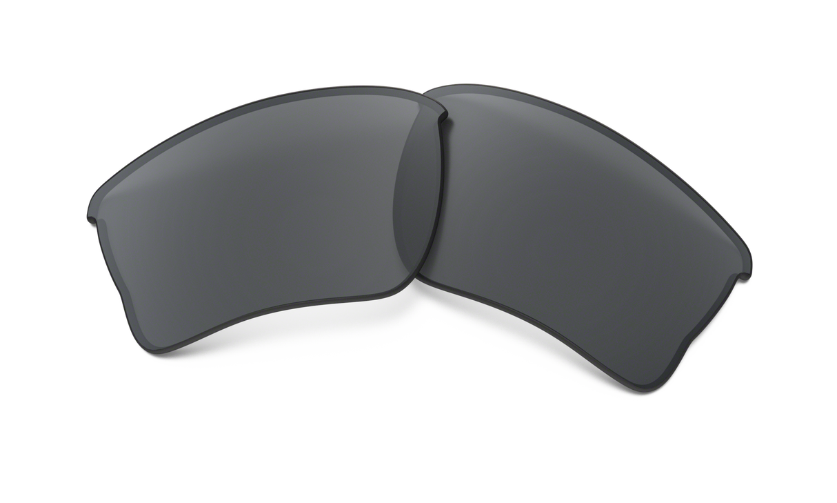 Oakley Quarter Jacket Replacement Lenses