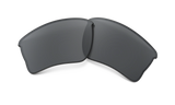 Oakley Quarter Jacket Replacement Lenses