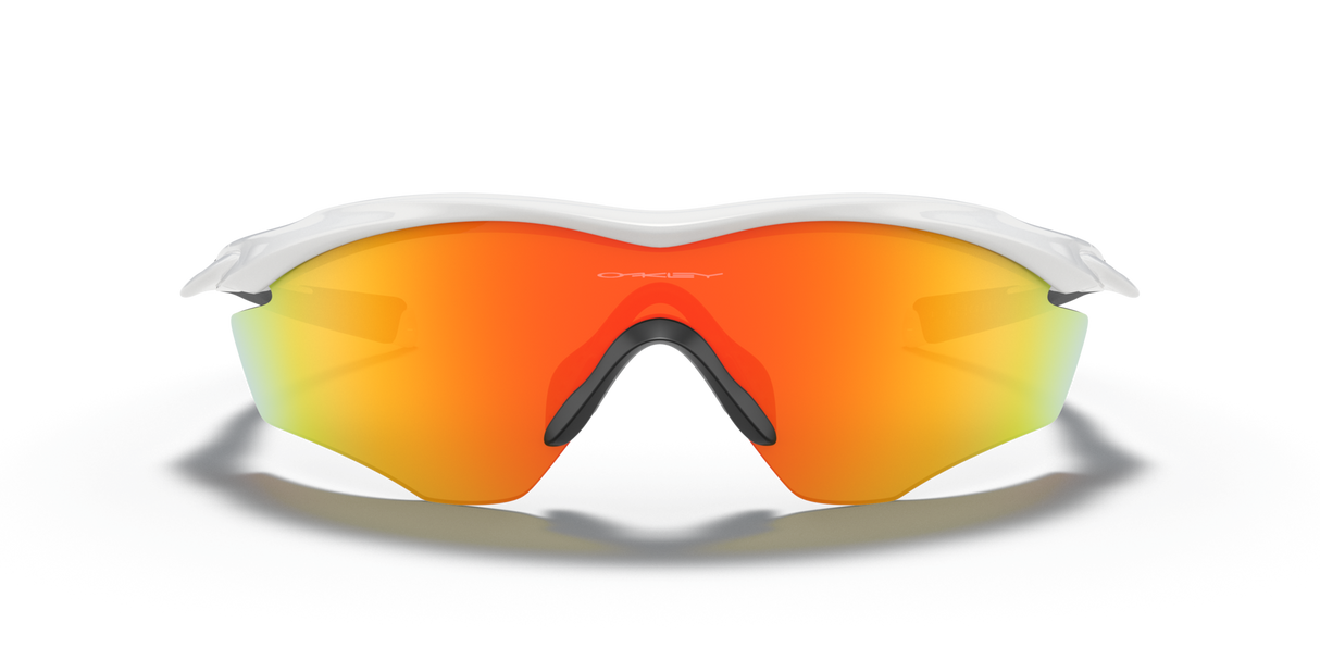Oakley M2 Frame XL Sunglasses-11